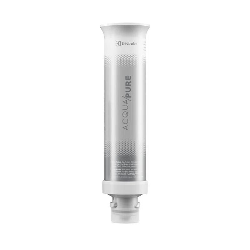 Filtro-Refil-Purificador-Electrolux-Acqua-Pure-A2086930