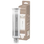 Filtro-Refil-Purificador-Electrolux-Acqua-Pure-A2086930