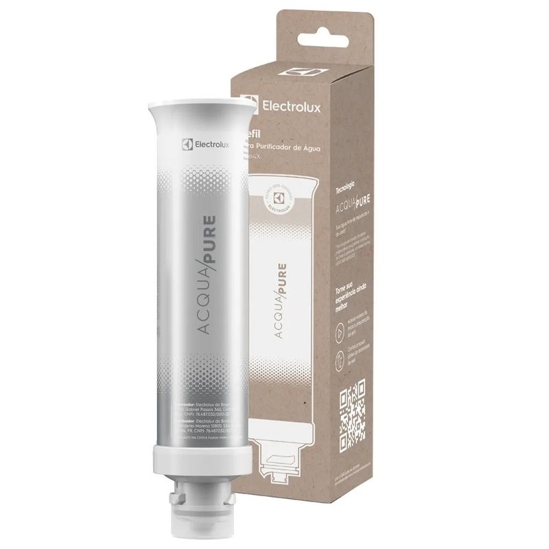 Filtro-Refil-Purificador-Electrolux-Acqua-Pure-A2086930