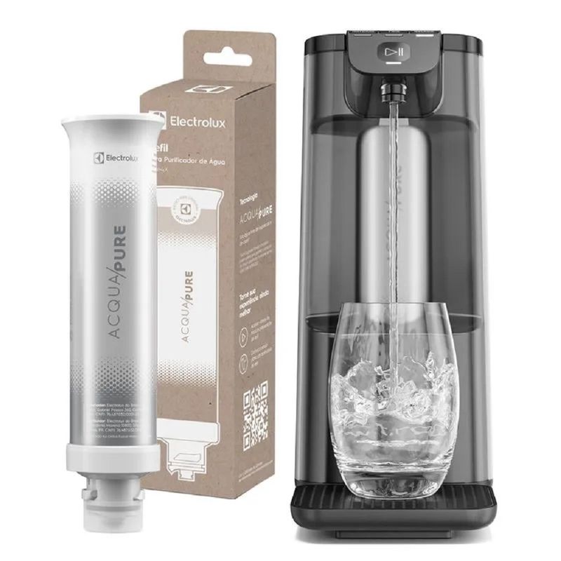 Filtro-Refil-Purificador-Electrolux-Acqua-Pure-A2086930
