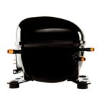 Compressor-Para-Refrigeracao-Embraco-Preto-EMR70HLR-–-220-Volts