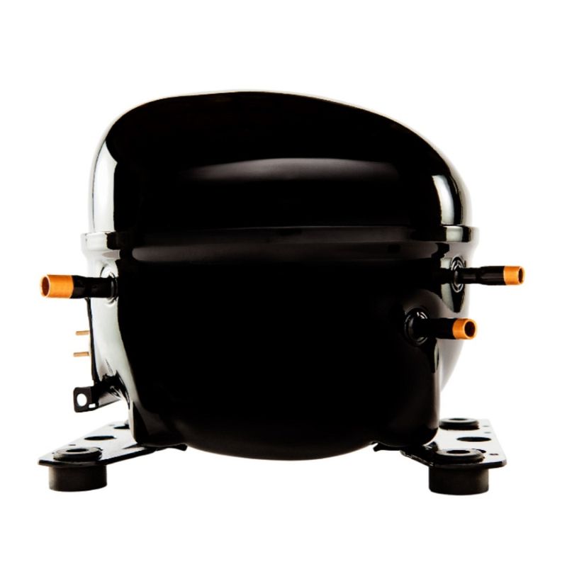 Compressor-Para-Refrigeracao-Embraco-Preto-EMR70HLR-–-220-Volts
