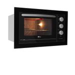 FORNO-ELE-FISCHER-48L-PT-FIT-LINE-220