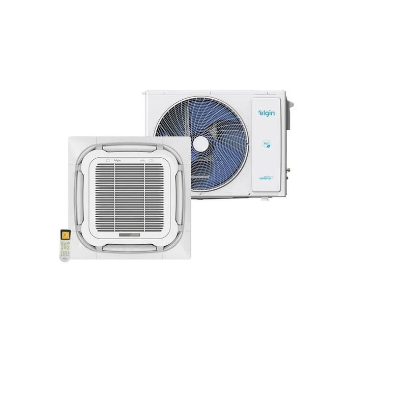 SPLIT-ELGIN-K7-4V-36K-220-1-F-PLUS-IN