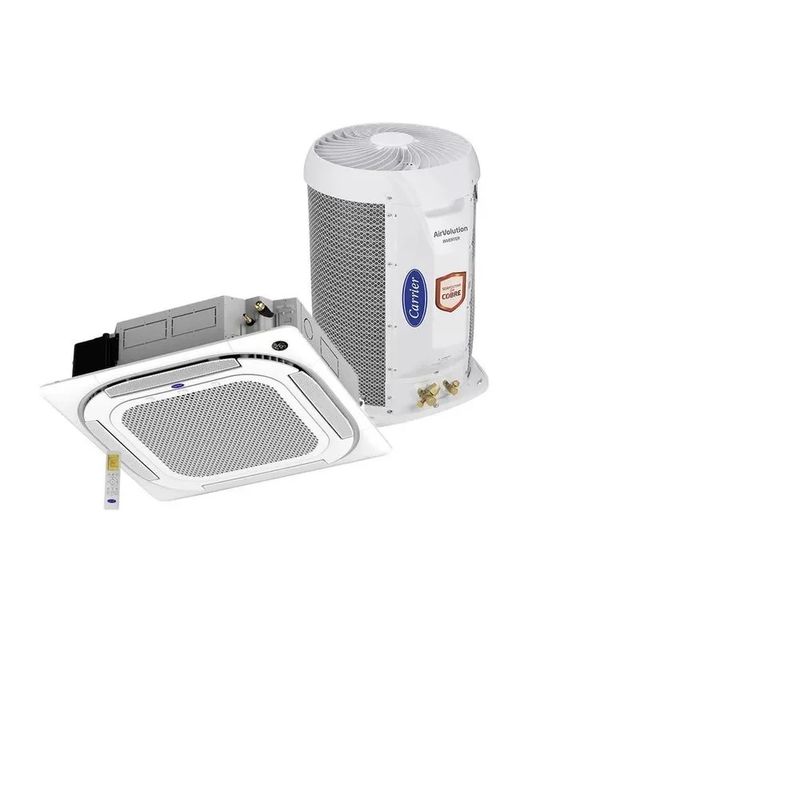 SPLIT-CARRIER-K7-4V-28K-220-1-F-R32-IN