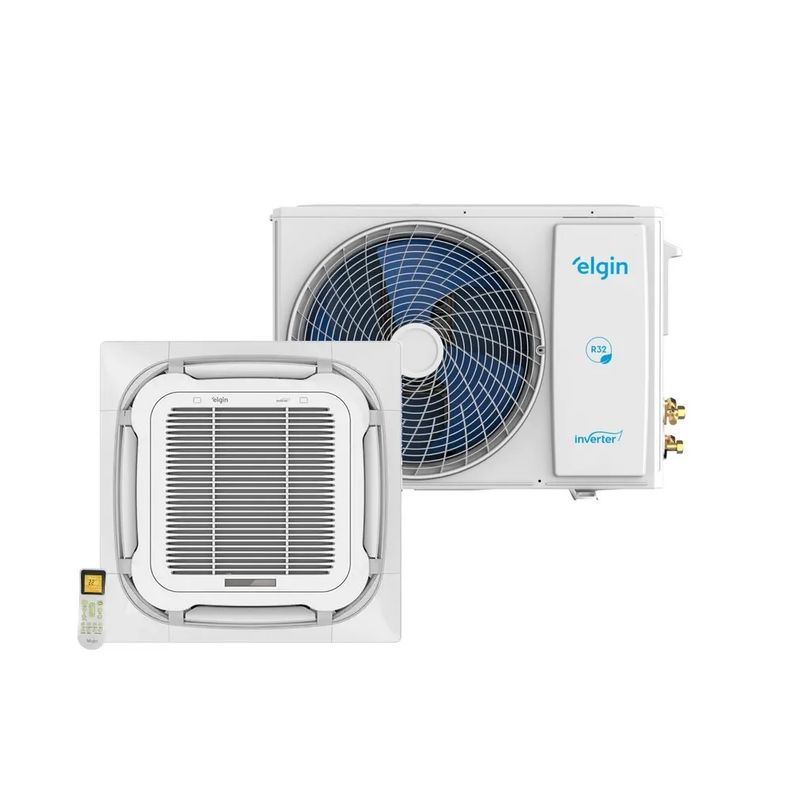 SPLIT-ELGIN-K7-4V-24K-220-1-F-PLUS-IN