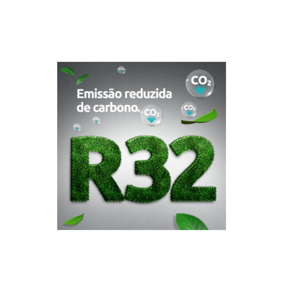 Ar-Condicionado-Split-Hi-Wall-Inverter-Vix-36000-BTU-h-Quente-e-Frio-AS-36UW2RKKDK00_VIX-–-220-Volts