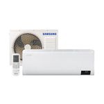 Ar-Condicionado-Split-Samsung-Inverter-WindFree-22000-BTU-h-Quente-e-Frio-AR24TSHCBWKNAZ-–-220-Volts