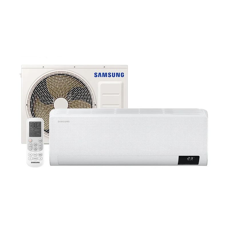 Ar-Condicionado-Split-Samsung-Inverter-WindFree-22000-BTU-h-Quente-e-Frio-AR24TSHCBWKNAZ-–-220-Volts
