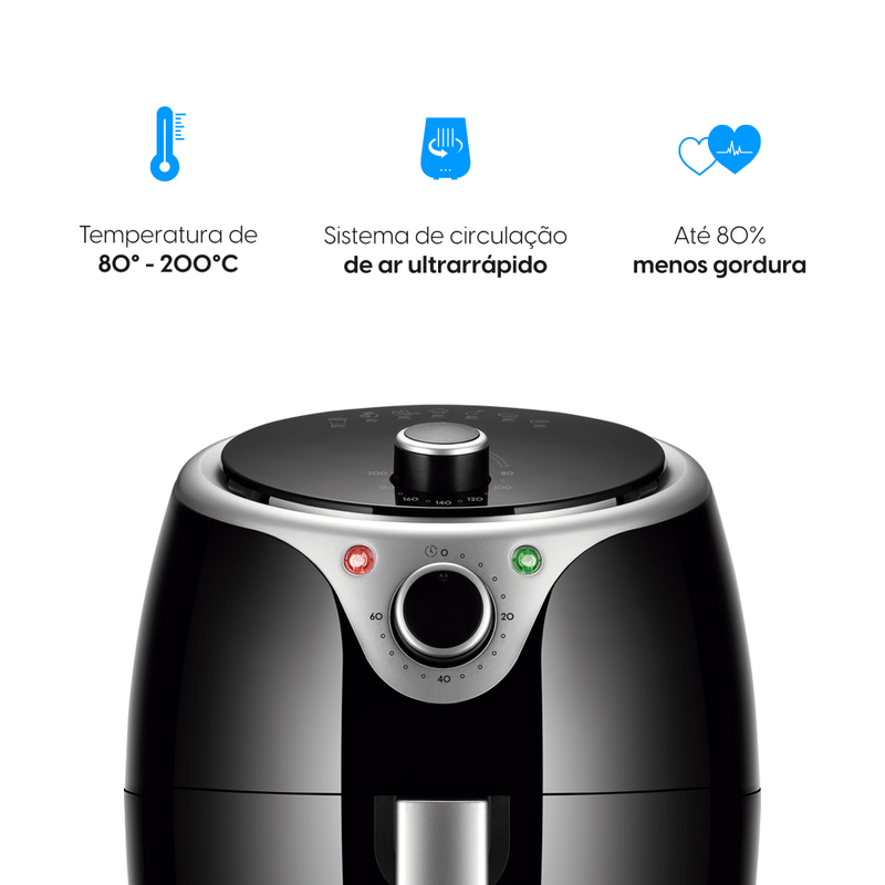 Sem-titulo4