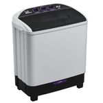 -LAVADORA-SUGGAR-20KG-BR-LE2001BTP-220