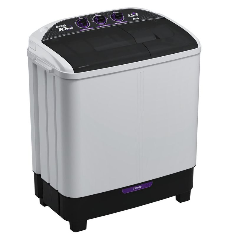 -LAVADORA-SUGGAR-20KG-BR-LE2001BTP-220