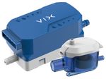 Bomba-De-Dreno-Vix-Azul-VIX-10B-–-Bivolt