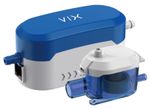Bomba-De-Dreno-Vix-Azul-VIX-36B-–-Bivolt