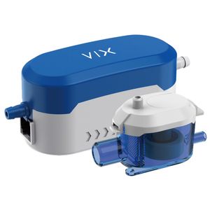 Bomba De Dreno Vix Azul VIX-36B – Bivolt