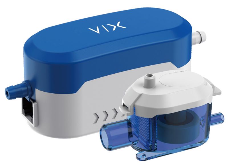 Bomba-De-Dreno-Vix-Azul-VIX-36B-–-Bivolt