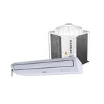 Ar-Condicionado-Split-Piso-Teto-Hitachi-AirCore-500-58000-BTU-h-Frio-Trifasico-SPC60I7F-–-380-Volts