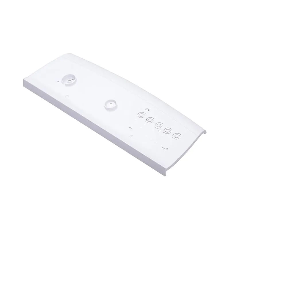PAINEL-CONTROLE-CONSUL-W10338751