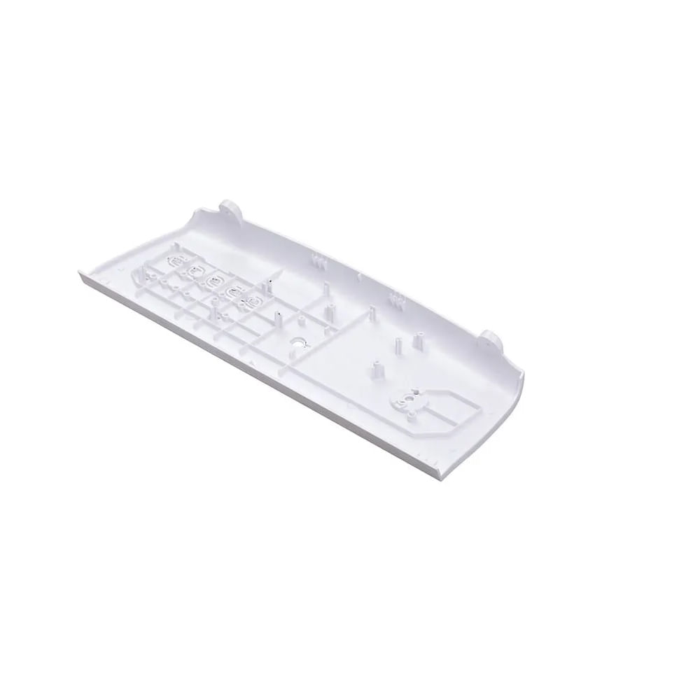 PAINEL-CONTROLE-CONSUL-W10338751