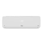 Ar-Condicionado-Split-Hi-Wall-Philco-Eco-18000-BTU-h-Frio-Monofasico-PAC18000IFM15-–-220-Volts-