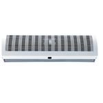 CORTINA-DE-AR-VIX-180CM-TWO-BR-220