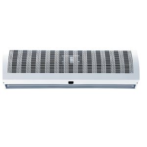 Cortina de Ar Vix Two 180cm Branca – 220 Volts