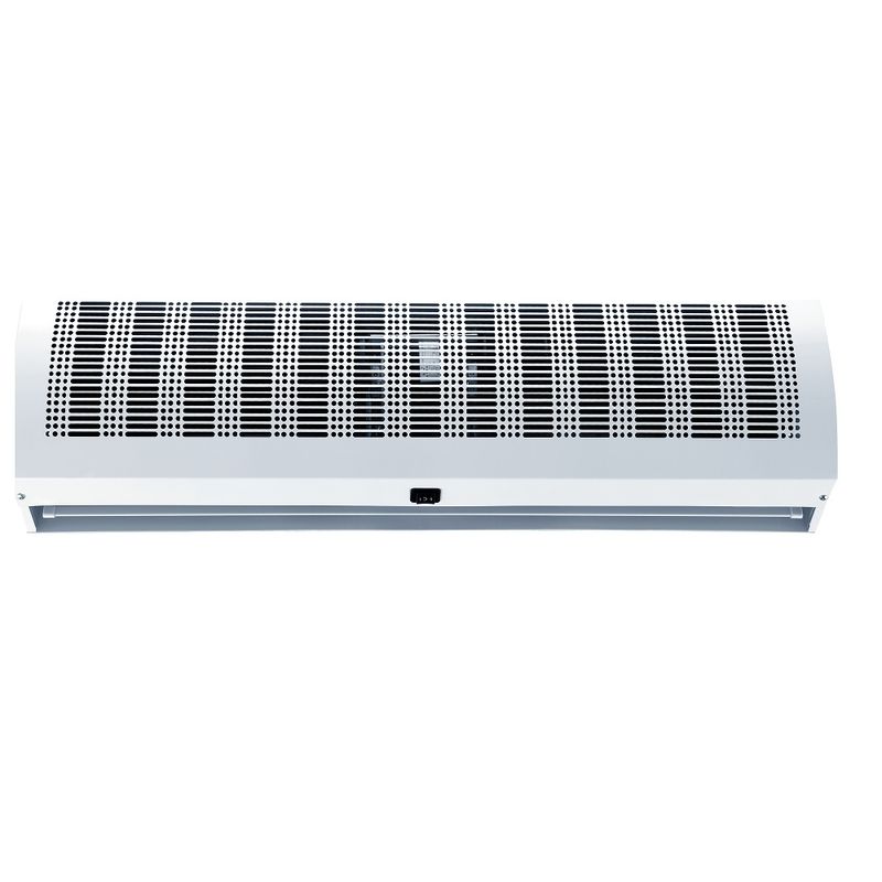 CORTINA-DE-AR-VIX-180CM-TWO-BR-220