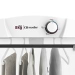 SECADORA-MUELLER-8KG-BR-SUN-220