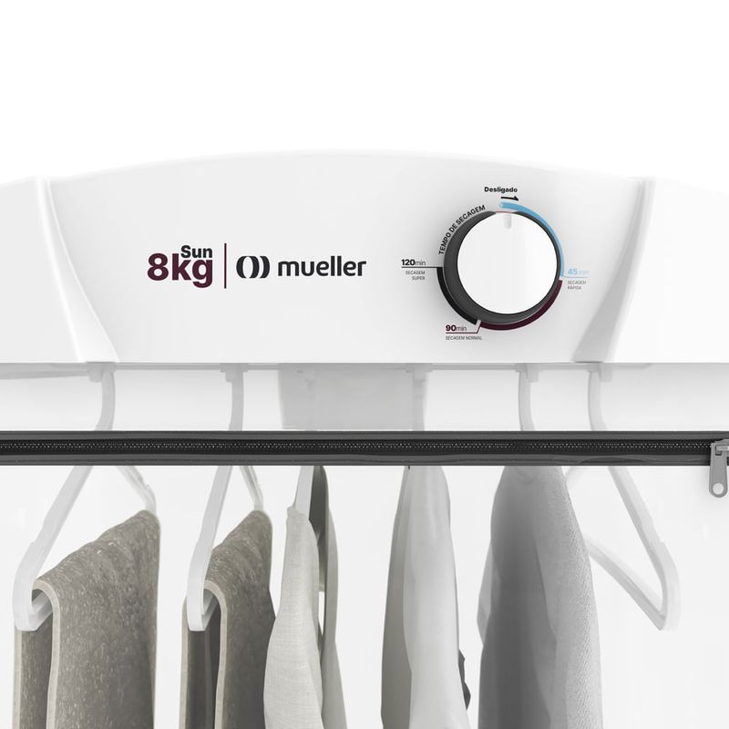 SECADORA-MUELLER-8KG-BR-SUN-220