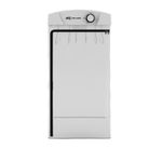 SECADORAMUELLER8KGBRSUN220