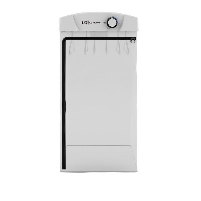 SECADORAMUELLER8KGBRSUN220