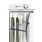 SECADORAMUELLER8KGBRSUN127