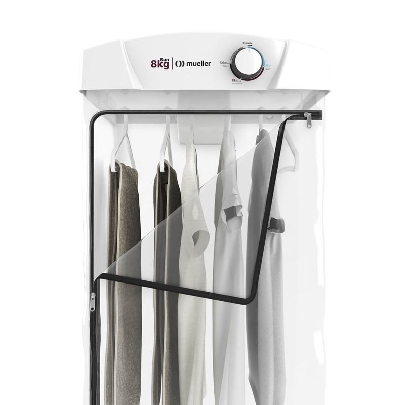 SECADORAMUELLER8KGBRSUN127