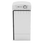 SECADORAMUELLER8KGBRSUN127