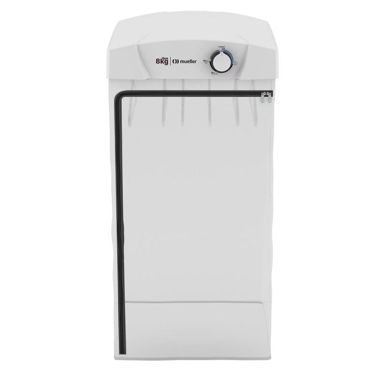 SECADORAMUELLER8KGBRSUN127