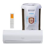 Ar-Condicionado-Split-18000Btus-Midea-AirVolution-Frio-220V