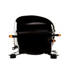 COMPEMBRACO15R134A127