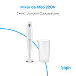 mix2