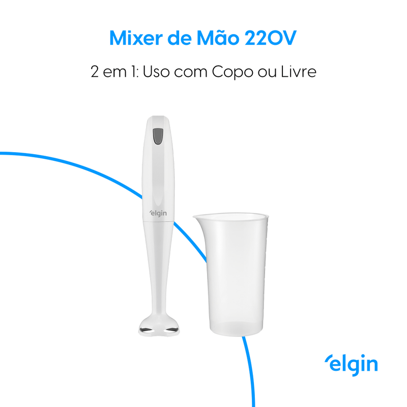 mix2