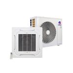 SPLIT-GREE-K7-4V-36K-220-1-F-G-PRIME-IN