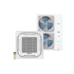 Ar-Condicionado-Split-Cassete-4-Vias-Inverter-Elgin-Plus-58000-BTU-h-Frio-Monofasico-45KDFI60C2NA-–-220-Volts