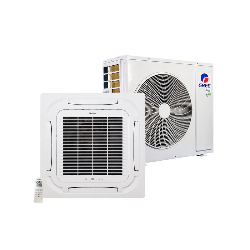 SPLIT-GREE-K7-4V-56K-220-1-F-G-PRIME-IN