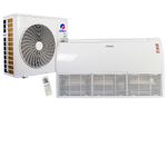 SPLIT-GREE-PT-36K-220-1-F-G-PRIME-IN
