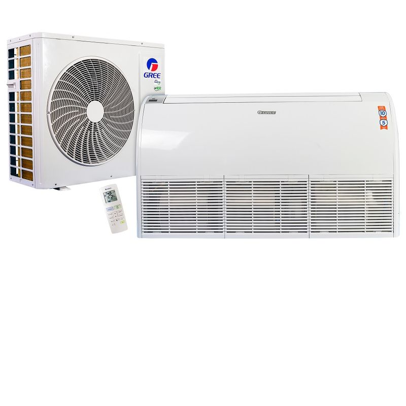 SPLIT-GREE-PT-57K-220-1-F-G-PRIME-IN
