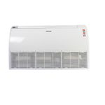 SPLIT-GREE-PT-57K-220-1-F-G-PRIME-IN