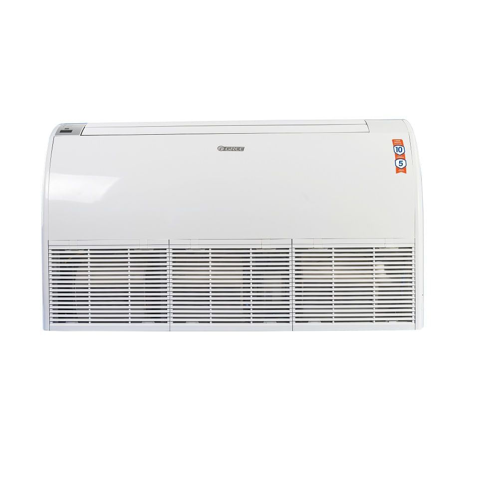 SPLIT-GREE-PT-57K-220-1-F-G-PRIME-IN