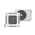 Ar-Condicionado-Split-Cassete-Inverter-Elgin-Eco-24000-BTU-h-Quente-e-Frio-Monofasico-45KVQI24C2NA-–-220-Volts