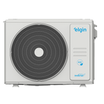 Ar-Condicionado-Split-Cassete-Inverter-Elgin-Eco-24000-BTU-h-Quente-e-Frio-Monofasico-45KVQI24C2NA-–-220-Volts