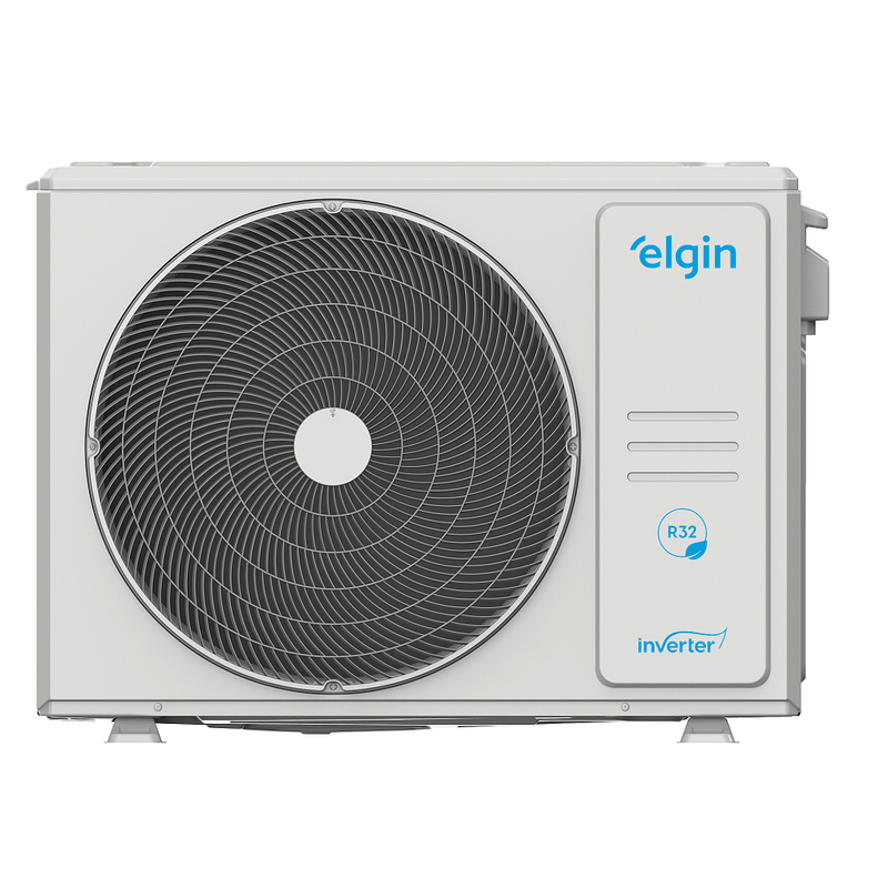 Ar-Condicionado-Split-Cassete-Inverter-Elgin-Eco-24000-BTU-h-Quente-e-Frio-Monofasico-45KVQI24C2NA-–-220-Volts