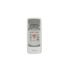 Ar-Condicionado-Split-Cassete-Inverter-Elgin-Eco-24000-BTU-h-Quente-e-Frio-Monofasico-45KVQI24C2NA-–-220-Volts